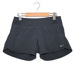 Nike Dri Fit Rival Running Shorts